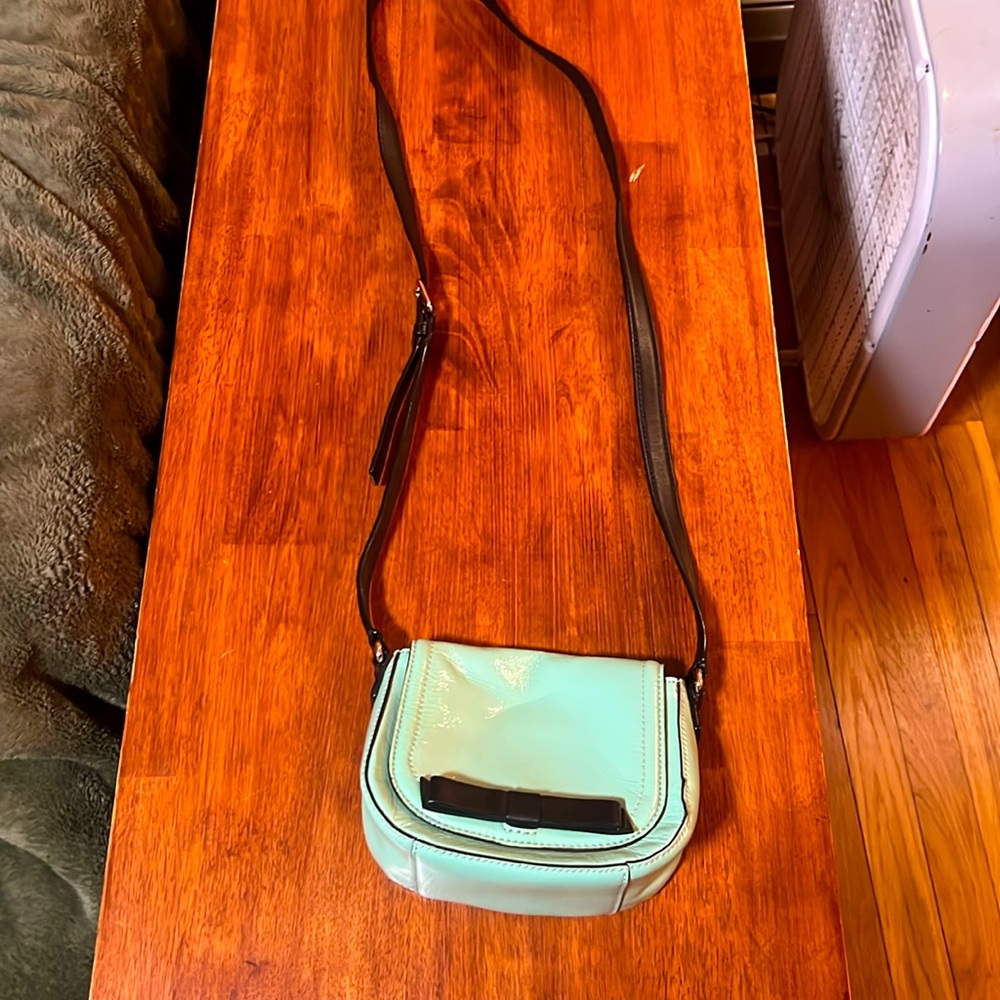 Kate spade pocketbook